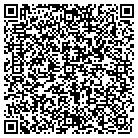 QR code with Herbert's Telephone Service contacts