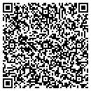 QR code with Davey Tree & Lawn Care contacts