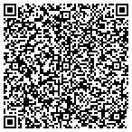QR code with Hi-Tech Electronics Services Inc contacts