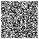 QR code with Webeziner contacts