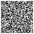 QR code with Maeda Andrew OD contacts