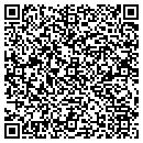 QR code with Indian Hills Electronics Servi contacts