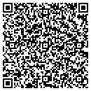 QR code with Webreign Graphics contacts