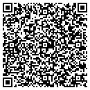 QR code with Webster Graphic Productions contacts