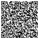 QR code with Webster Graphics contacts
