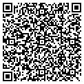 QR code with Maeda Od Dr contacts