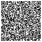 QR code with US Consolidated Farm Service Agcy contacts