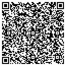 QR code with Weisgerber Design LLC contacts