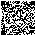 QR code with Jerry's Appliance Service contacts