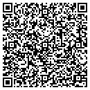 QR code with Wend Daniel contacts