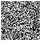 QR code with Swigert Prindle Trust contacts