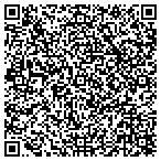 QR code with US Consolidated Farm Service Agcy contacts