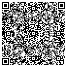 QR code with Valor Properties LLC contacts