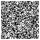 QR code with Swinford Family Limited Trust contacts
