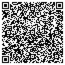 QR code with Werntzwerks contacts