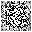 QR code with Mc Cann Electronics contacts