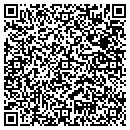 QR code with US Corps of Engineers contacts