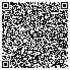 QR code with Western Graphics Inc contacts