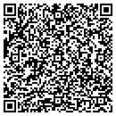 QR code with Milltel Communications contacts
