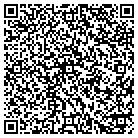 QR code with Loomer Jeffrey B MD contacts