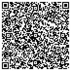 QR code with The Barger Family Trust Richard Barger contacts