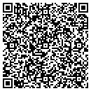 QR code with Pagenet contacts