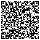 QR code with Whidbey Graphics contacts