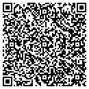 QR code with Mcmann Eye Institute contacts
