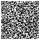 QR code with The Bruce E Fitzwalter Trust contacts