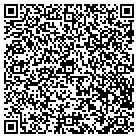 QR code with Whitehall Design Company contacts