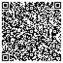 QR code with Quality Audio Services contacts