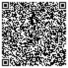 QR code with The Chiu 1981 Revocable Trust contacts