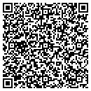 QR code with R C Communications contacts
