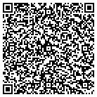 QR code with The Faust Frederick Trust contacts