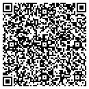 QR code with Mid Pacific Eyecare contacts