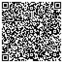 QR code with Whitley & Assoc contacts