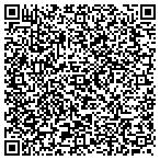 QR code with The Hagie Family Limited Partnership contacts