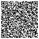 QR code with Whitney Design contacts