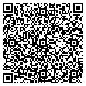 QR code with Scott's Instruments contacts