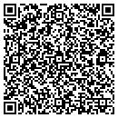 QR code with Whittemore Cartoons contacts