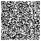 QR code with Mike Vanlangeveld Od contacts