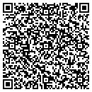 QR code with Wide Design Team contacts