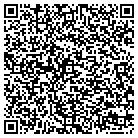 QR code with Hancock Bank Of Louisiana contacts
