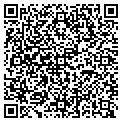 QR code with Wild Graphics contacts