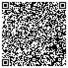 QR code with W M Satellite Systems contacts