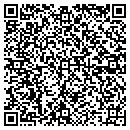 QR code with Mirikitani Irene H OD contacts