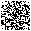 QR code with Wildmaven Graphics contacts