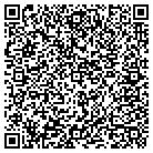 QR code with The Rush Family Marital Trust contacts