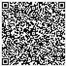 QR code with The Schenone Family Trust contacts