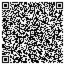 QR code with Willmark Graphics Llp contacts
